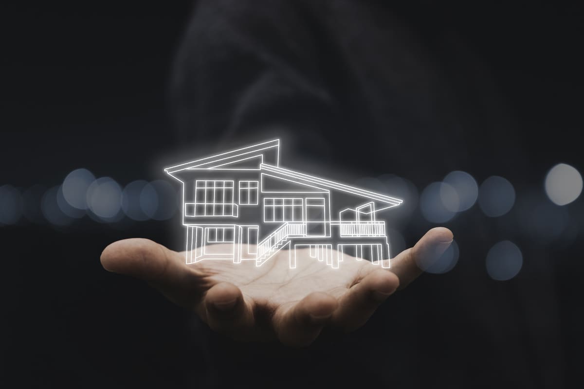 Image de la page estimation